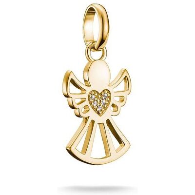 Thomas Sabo Charm Charm Club Thomas Sabo Charm Charm Club
