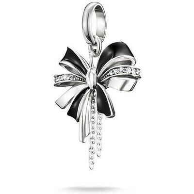 Thomas Sabo Charm Charm Club Thomas Sabo Charm Charm Club