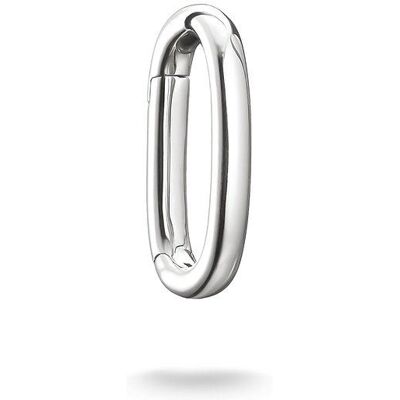 Thomas Sabo Anhänger Carrier Thomas Sabo Anhänger Carrier