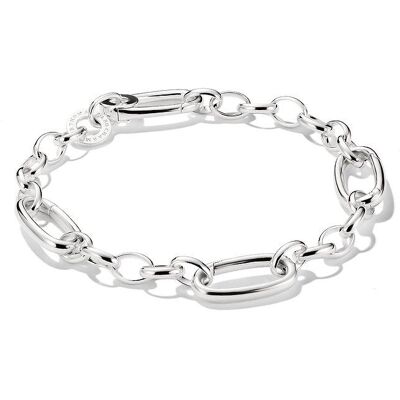 Thomas Sabo Armband Carrier Thomas Sabo Armband Carrier