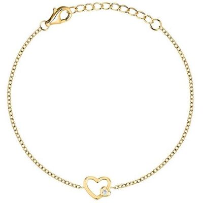 FAVS. FAVS Armband FAVS. FAVS Armband