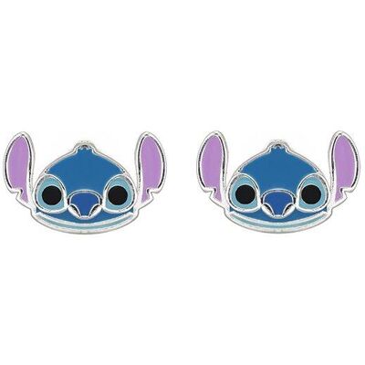 Disney Ohrstecker Disney Ohrstecker