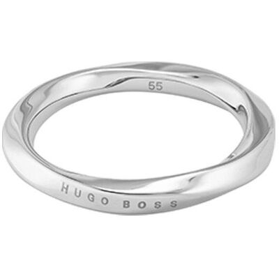 Boss Edelstahlring Boss Edelstahlring