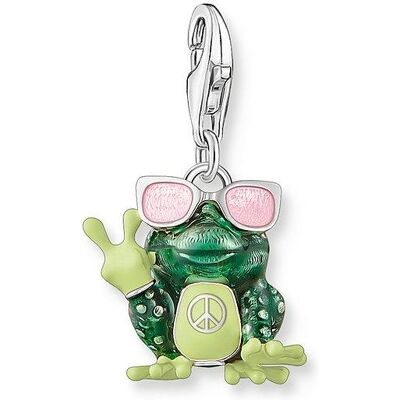 Thomas Sabo Charm Thomas Sabo Charm