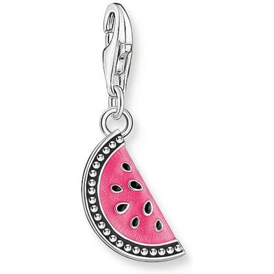 Thomas Sabo Charm Thomas Sabo Charm