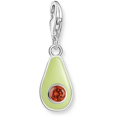 Thomas Sabo Charm Thomas Sabo Charm