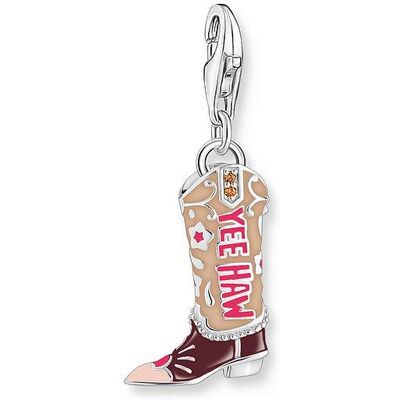 Thomas Sabo Charm Thomas Sabo Charm