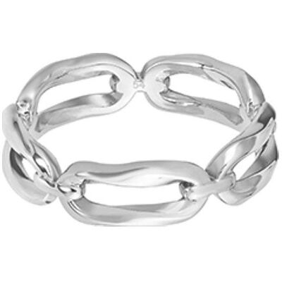 Boss Edelstahlring Boss Edelstahlring