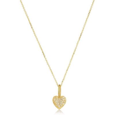 Sif Jakobs Jewellery Kette Sif Jakobs Jewellery Kette