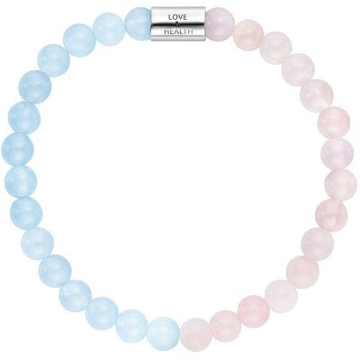 Engelsrufer Armband Engelsrufer Armband