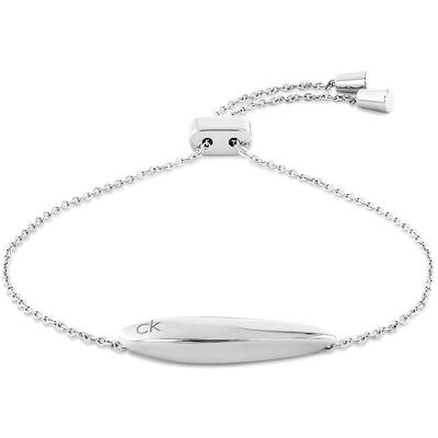 Calvin Klein Armband SCULPTED Calvin Klein Armband SCULPTED