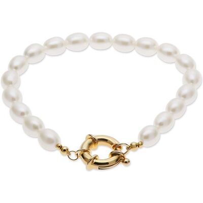 YAMOKO Armband YAMOKO Armband
