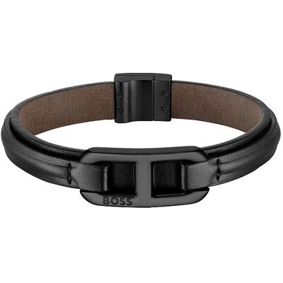 Boss Armband KODE Boss Armband KODE