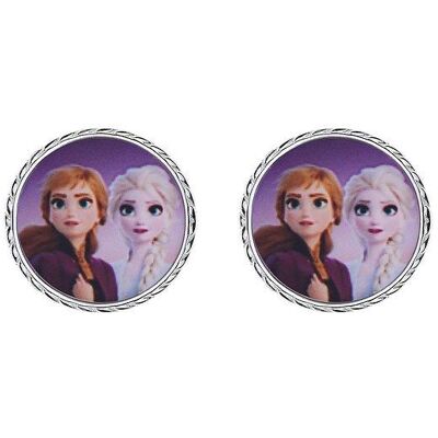 Disney Kinderohrring Frozen II Disney Kinderohrring Frozen II