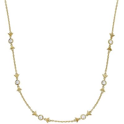 Giorgio Armani Emporio Armani Kette Giorgio Armani Emporio Armani Kette