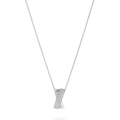 CHRIST Kette Highlight Kette 2025 CHRIST Kette Highlight Kette 2025