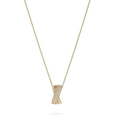 CHRIST Kette Highlight Kette 2025 CHRIST Kette Highlight Kette 2025