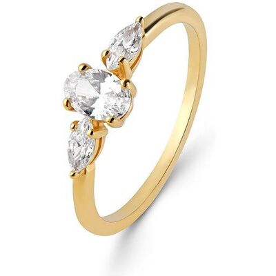 CHRIST Ring CHRIST Ring