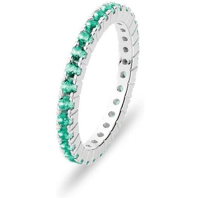 CHRIST Ring CHRIST Ring