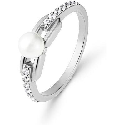 CHRIST Ring CHRIST Ring