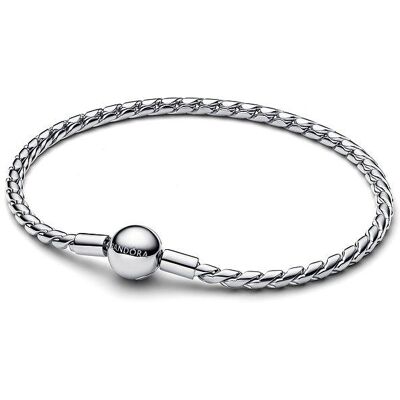 Pandora Armband Moments Pandora Armband Moments