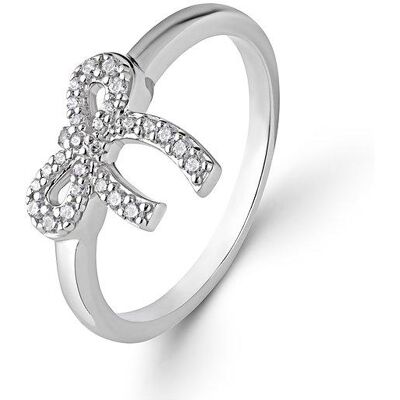 CHRIST Ring CHRIST Ring