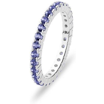 CHRIST Ring CHRIST Ring