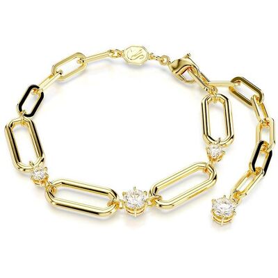 Swarovski Armband Global Collection Swarovski Armband Global Collection