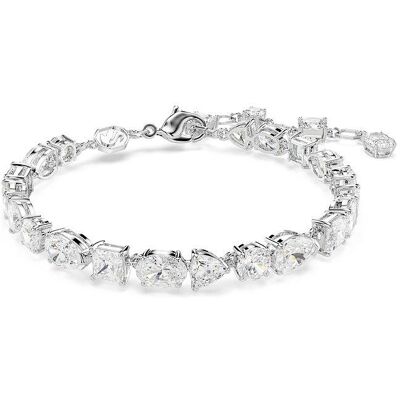 Swarovski Armband Global Collection Swarovski Armband Global Collection