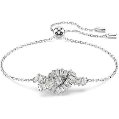 Swarovski Armband Global Collection Swarovski Armband Global Collection