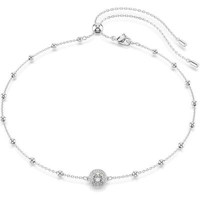 Swarovski Kette Global Collection Swarovski Kette Global Collection