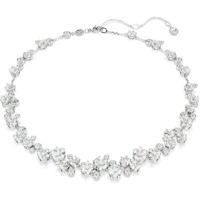 Swarovski Kette Global Collection Swarovski Kette Global Collection