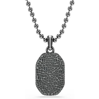 Swarovski Kette Global Collection Swarovski Kette Global Collection