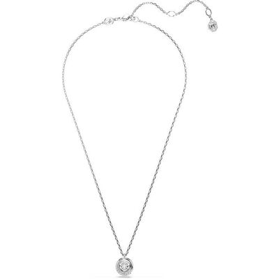Swarovski Kette Global Collection Swarovski Kette Global Collection
