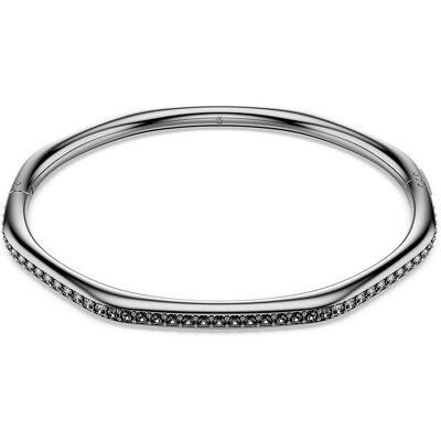 Swarovski Armband Global Collection Swarovski Armband Global Collection