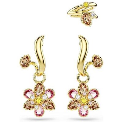 Swarovski Creolen Global Collection Swarovski Creolen Global Collection