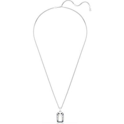 Swarovski Kette Global Collection Swarovski Kette Global Collection