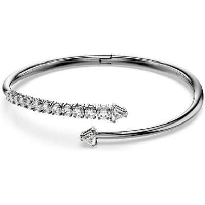 Swarovski Armband Global Collection Swarovski Armband Global Collection
