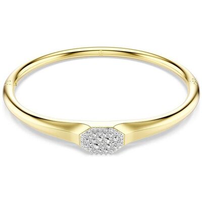 Swarovski Armband Global Collection Swarovski Armband Global Collection