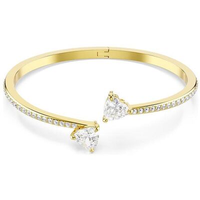 Swarovski Armband Global Collection Swarovski Armband Global Collection