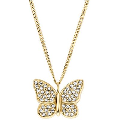 Fossil Kette Sutton Fossil Kette Sutton
