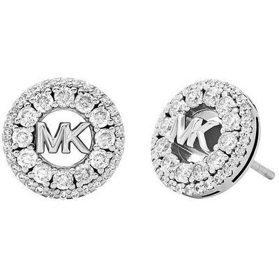 Michael Kors Ohrstecker Kors MK Michael Kors Ohrstecker Kors MK