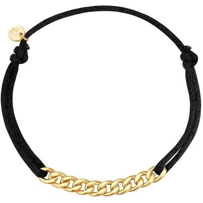 Glanzstücke München Armband Glanzstücke München Armband