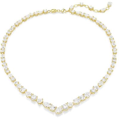 Swarovski Kette Global Collection Swarovski Kette Global Collection