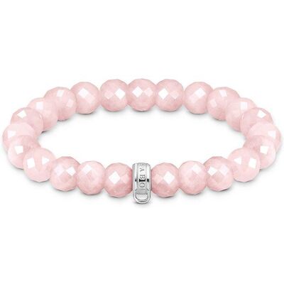 Thomas Sabo Armband Carrier Thomas Sabo Armband Carrier