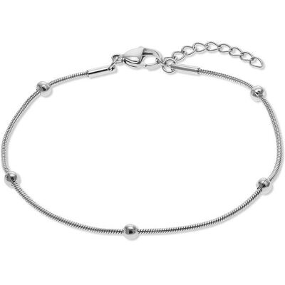 FAVS. FAVS Armband FAVS. FAVS Armband