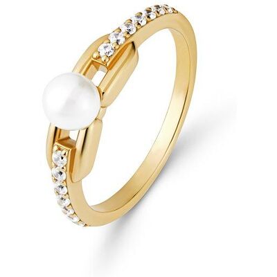 CHRIST Ring CHRIST Ring