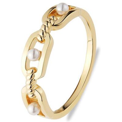 CHRIST Ring CHRIST Ring