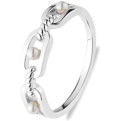 CHRIST Ring CHRIST Ring