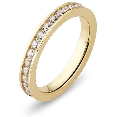 CHRIST Ring CHRIST Ring